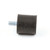 Middleby Marshall 30927 (or Equivalent) Bumper, Window Ps570s (N21523202)