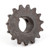 Middleby Marshall M0110 (or Equivalent) Sprocket, Conveyor Drive (264012)