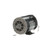 Middleby Marshall 44687 (or Equivalent) Motor (681415)