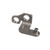 Blodgett 62247 (or Equivalent) Upper Hinge Csii  (8040593)