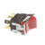 Blodgett 57532 (or Equivalent) C/Cd Switch, Rocker  (N21392707)