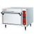 Blodgett 1415 SINGLE (or Equivalent) Electric Deck Oven Sgl  (BLO1415SINGLE)