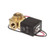 Blodgett 50643 (or Equivalent) Assembly, 3 Port Solenoi D Valve (N21585320)