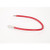 Blodgett 5184 (or Equivalent) 12 Red Wire Assy  (8002619)