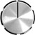 Blodgett 21169 (or Equivalent) Knob  (221558)
