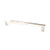 Blodgett 18655 (or Equivalent) Shield, Manifold Ctr 104 8/1060 (N21400273)