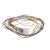 Blodgett 19306 (or Equivalent) Harness, Wiring Control Comp (N21398075)