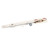 Blodgett 7888 (or Equivalent) Arm, Burner Door W/ Hard Ware (N21387619)