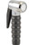 Blodgett 60121 (or Equivalent) Hand Shower - Spray Head  (8014884)