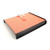 Blodgett 34685 (or Equivalent) Liner Bottom Kit, Uhc1  (N21398127)