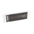 Blodgett 50736 (or Equivalent) Control, Iq2 Vvc-208  (N21586329)