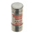 Blodgett 80023 (or Equivalent) Rapid Fuse 45a Cl J600v Ulinks (N21392951)