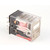 Blodgett 33902 (or Equivalent) Logic Relay  (8002699)
