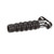 Blodgett 52998 (or Equivalent) Nozzle, Push-Button Spra Y (N21588242)