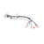 Blodgett 39235 (or Equivalent) Harness, Cntl Sh1g/Zephg  2spd (N21407850)