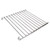 Blodgett 8724 (or Equivalent) Fa/Ef Rack Support Set O F 2 (N21392058)