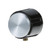 Blodgett 24181 (or Equivalent) Knob  (221561)