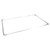 Blodgett 18827 (or Equivalent) Crown Angle Frame Assy, S/S (N21400277)