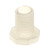 Blodgett R10374 (or Equivalent) Fitting, Bulkhead Delimi Ng Port (N21416461)