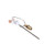 Blodgett 50636 (or Equivalent) Probe, Dual 1k W/Fitting  (N21585420)