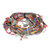 Blodgett 51329 (or Equivalent) Harness, Bcx14g Rear 24v  (N21407516)