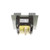 Blodgett 62291 (or Equivalent) Transformer 200-240/2x24 -12 (N21391519)