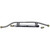 Blodgett 34960 (or Equivalent) Manifold Assembly  (8012070)