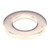 Blodgett 60092 (or Equivalent) Washer 10.5 X 20  (N21391029)