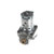 Blodgett R6490 (or Equivalent) Valve, Pilot 25vac, 1/4c C (N21392552)