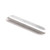 Blodgett 9035 (or Equivalent) Tool, Window Installation S/S (8040698)
