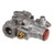 Blodgett 34067 (or Equivalent) Valve, Pilot 1048ce  (N21403172)