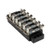 Blodgett 30503 (or Equivalent) Terminal Block  (8002678)