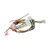 Blodgett 34435 (or Equivalent) Harness, Iq Ctrl Ctbkfc  (N21399572)
