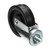 Blodgett 58496 (or Equivalent) Caster, 6 Non-Locking  (N21391711)