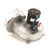 Blodgett 38938 (or Equivalent) Assy, Draft Inducer  (N21407376)