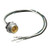 Blodgett 33156 (or Equivalent) Connector, Back Communic Ation (N21400816)