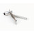 Blodgett 38747 (or Equivalent) Assy, Idler Bob  (N21584903)