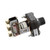 Blodgett 43487 (or Equivalent) Pressure Switch  (N21406858)
