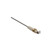 Blodgett R4709 (or Equivalent) Probe, Flame Sensing Y75 Aa-12 (N21392777)