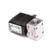 Blodgett 41037 (or Equivalent) Solenoid Valve 240v  (8019401)