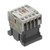 Blodgett R11235 (or Equivalent) Contactor, 20 Amp  (N21400556)