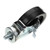 Blodgett 58497 (or Equivalent) Caster, 6 Locking  (N21391753)