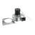 Blodgett 55603 (or Equivalent) Kit, Draft Inducer Motor  120v (N21586112)