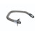 Blodgett 39787 (or Equivalent) Flex Tube Assy, 3/4 X 24  (N21584720)