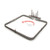 Blodgett 90098 (or Equivalent) Element Assy, 240v 3 Ele Ment (N21416435)