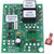 Blodgett 55513 (or Equivalent) Water Level Sense Board Kit (8012090)