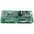 Blodgett 53696 (or Equivalent) Controller - Programmabl E (8012084)