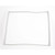 Blodgett 39579 (or Equivalent) Bcx14 Door Gasket  (8002744)