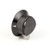 Blodgett R8742 (or Equivalent) Large Knob  (8002891)