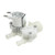 Blodgett 60828 (or Equivalent) Solenoid, 2-Way W/1 Spoo L (N21391046)